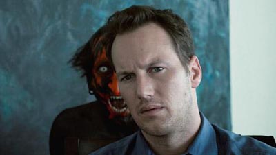 20121121114428_james-wan-patrick-wilson-and-rose-byrne-set-for-insidious-2-121458-470-75-139507251520