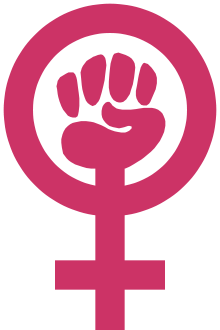 220px-Feminism_symbol.svg