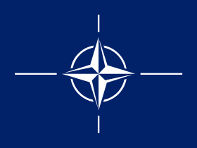 Flag_of_NATO.svg-139412101808