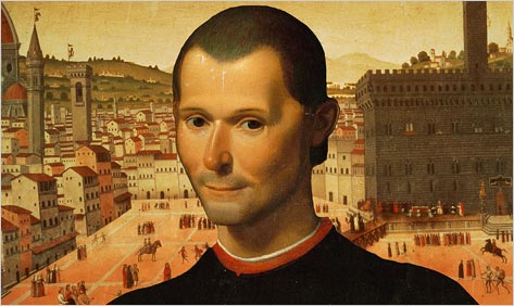 Niccolo_Machiavelli-139411111235