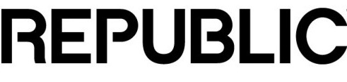 Republic-Logo-632x300-139505061210