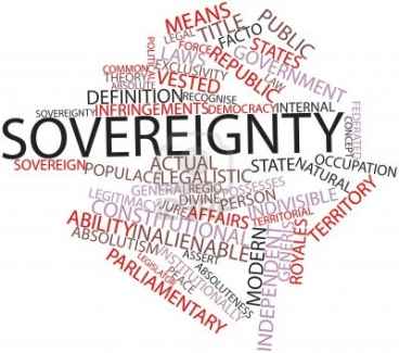 Sovereignty-139405201306-139410051001