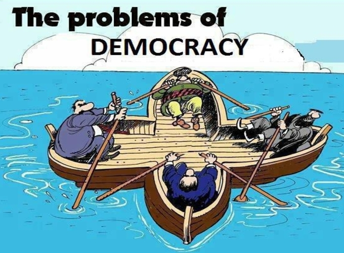 democracy-problems-139503281240