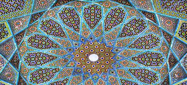 hafez-tomb-iran-139404231522-139411161459