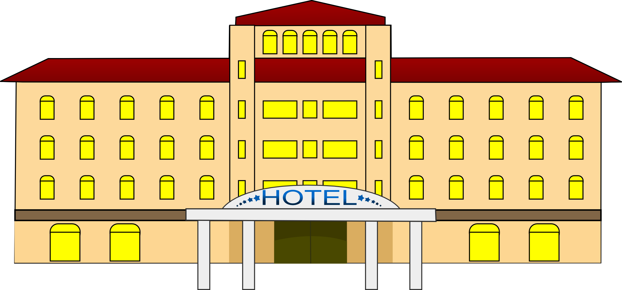 hotel-139503242044