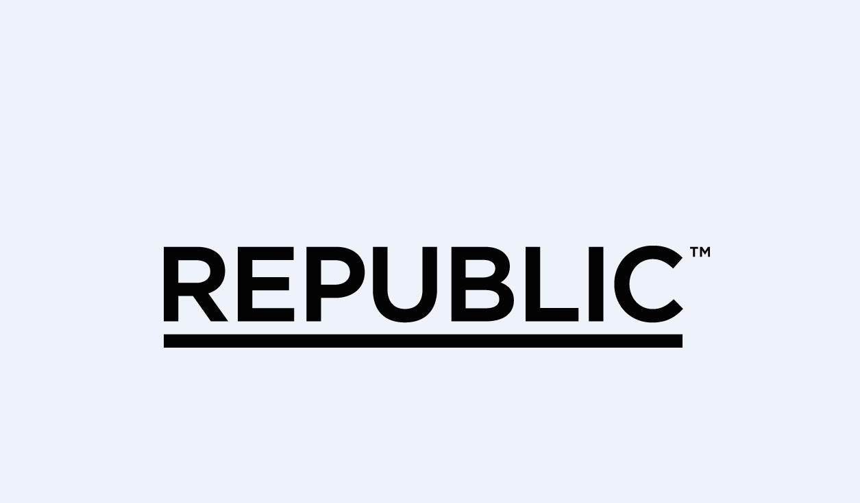 republic-139503131313