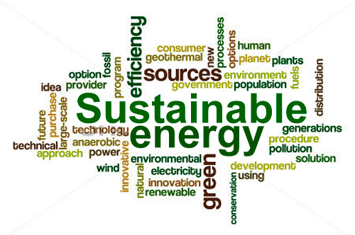 sustainable_energy-139502241947