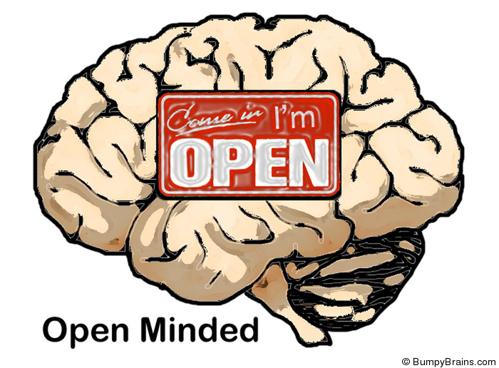 open-minded-3