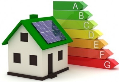 ficha_certificado-eficiencia-energetica-por-ley-y-por-el-planeta