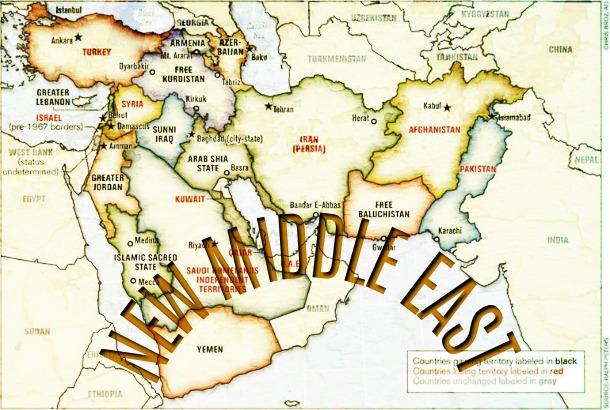 New-Middle-East2