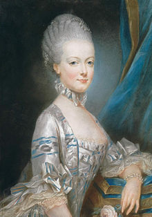 Marie_Antoinette_Ducreux_1769
