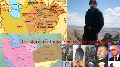 The-idea-of-the-United-States-of-Eastern-Khorasan