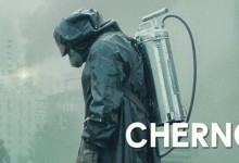 Chernobyl-2019-series-p