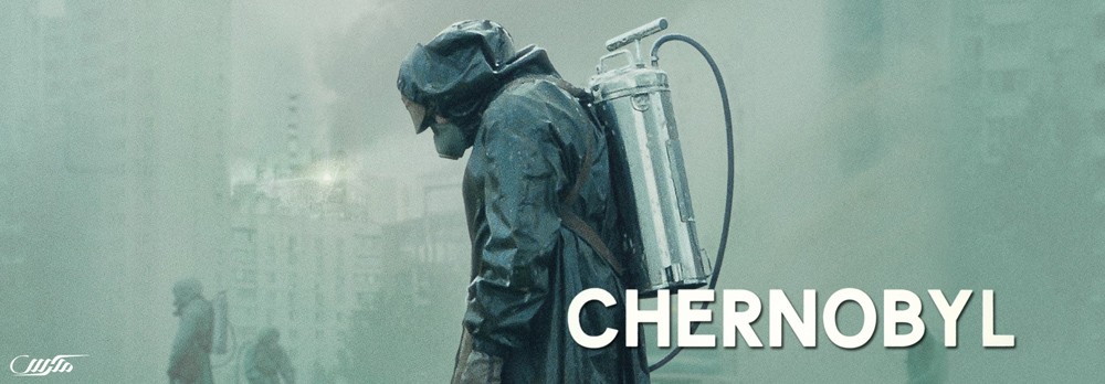 Chernobyl-2019-series-p