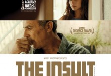 theInsult.poster.ws_.2d42c6
