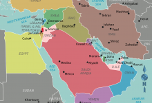 Map_of_Middle_East.svg